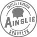 Ainslie Brooklyn